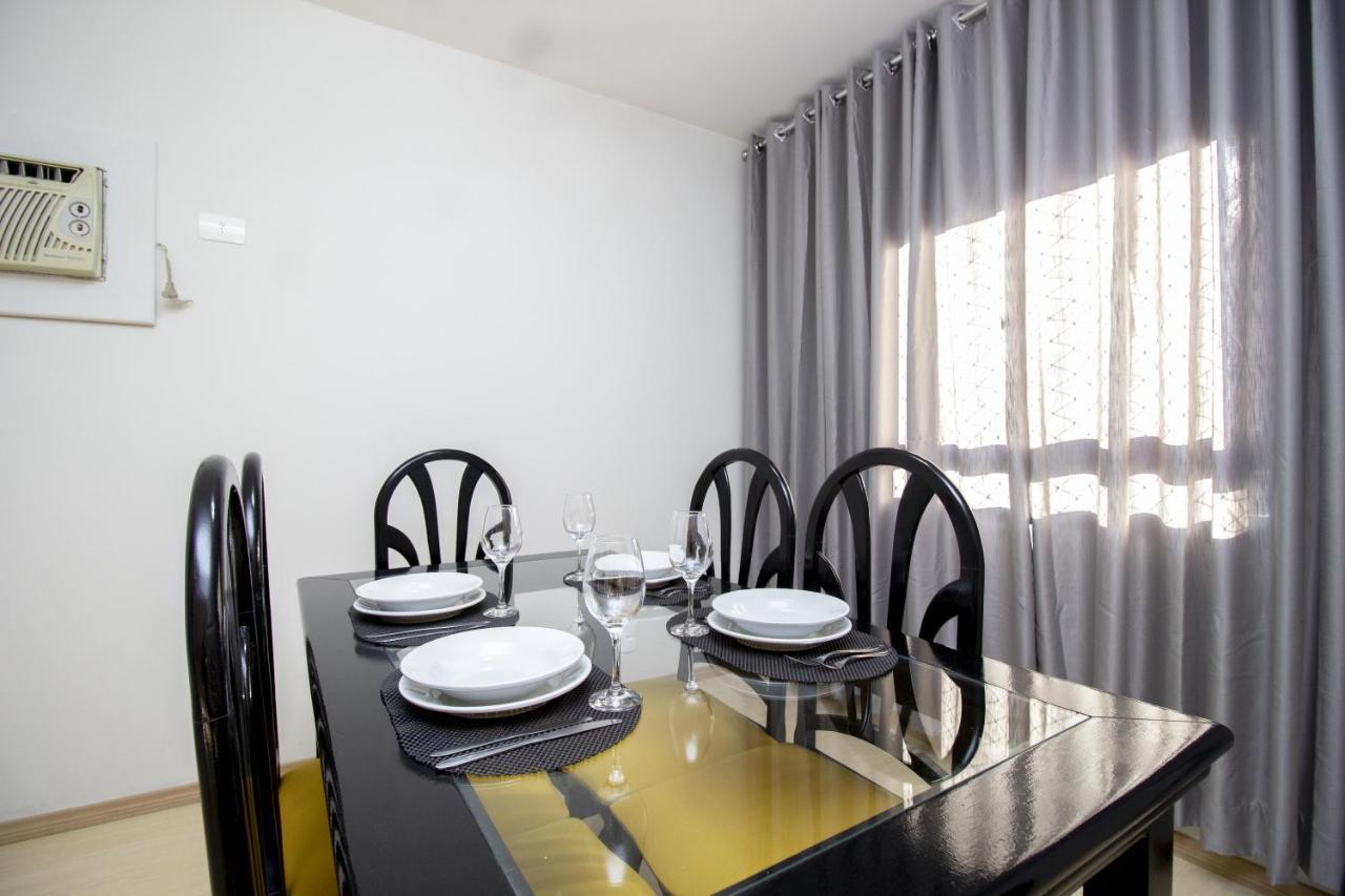 360 Santa Cecilia Apartment São Paulo Ngoại thất bức ảnh